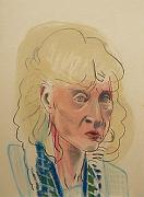 Jan Weismiller 2  8_8_07